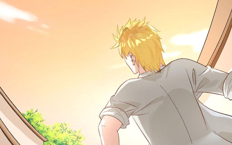 第1话 鹅追狗叫的夏天82