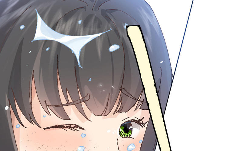 第5话 找工作119