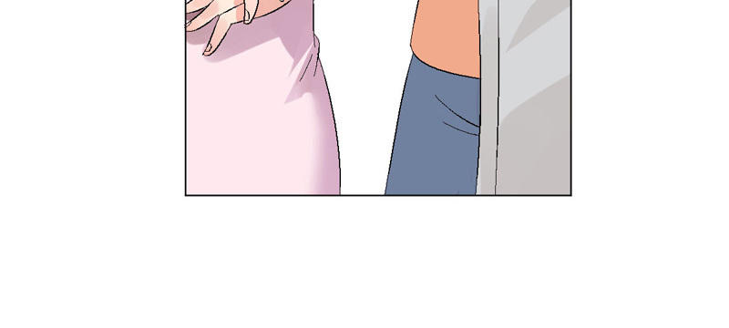 第5话 找工作114