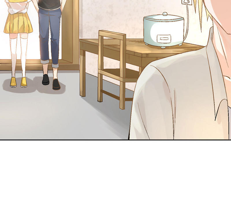 第3话 不，不想读书了？！11