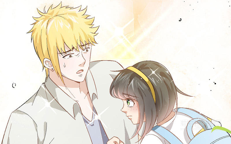 第1话 鹅追狗叫的夏天63
