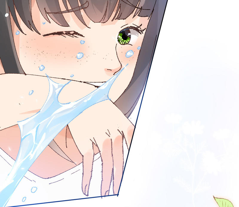 预告16