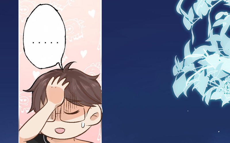 第4话 要去挣钱了！31