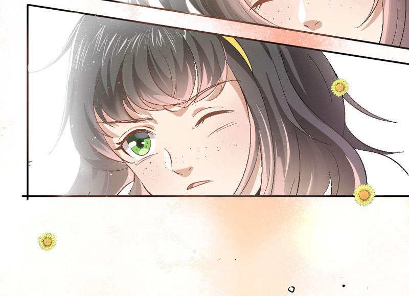 第1话 鹅追狗叫的夏天62