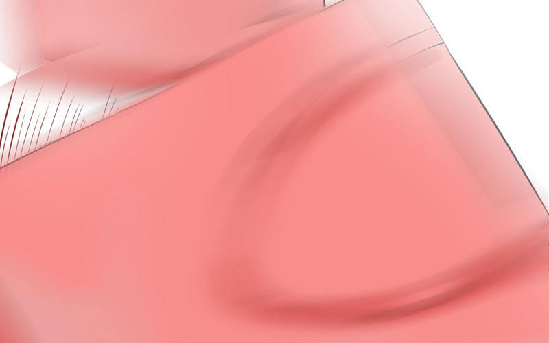 第6话 熊孩子出没106