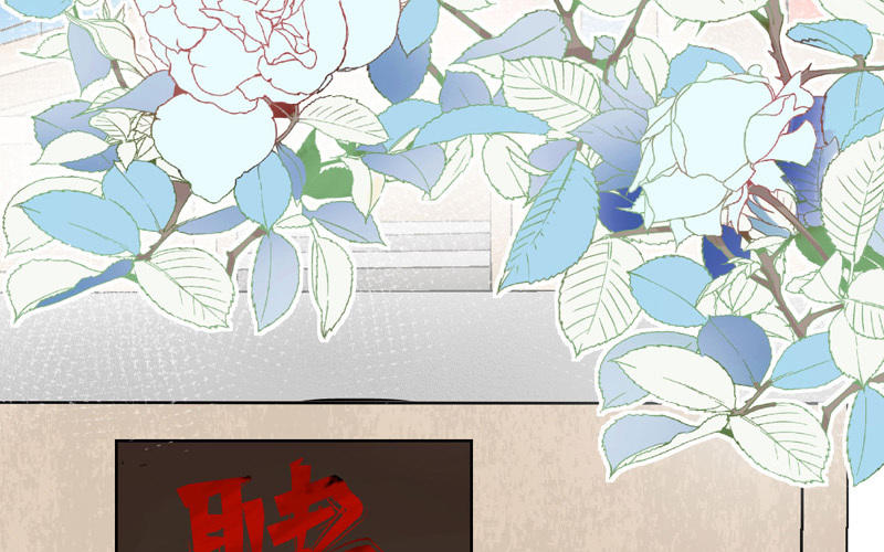 第5话 找工作34