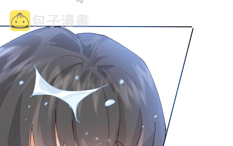 预告15