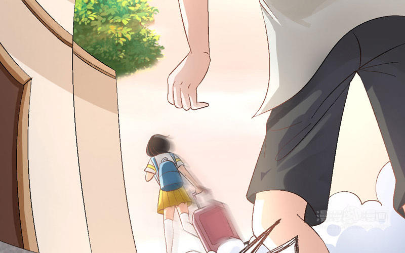 第1话 鹅追狗叫的夏天83