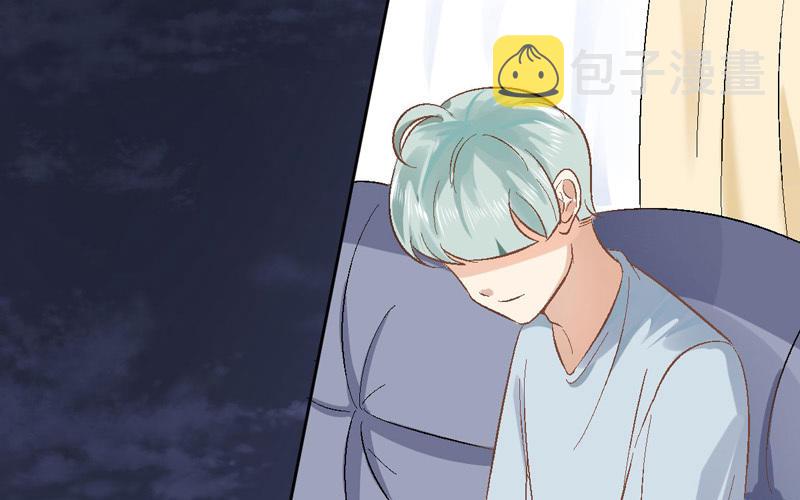 第4话 要去挣钱了！59