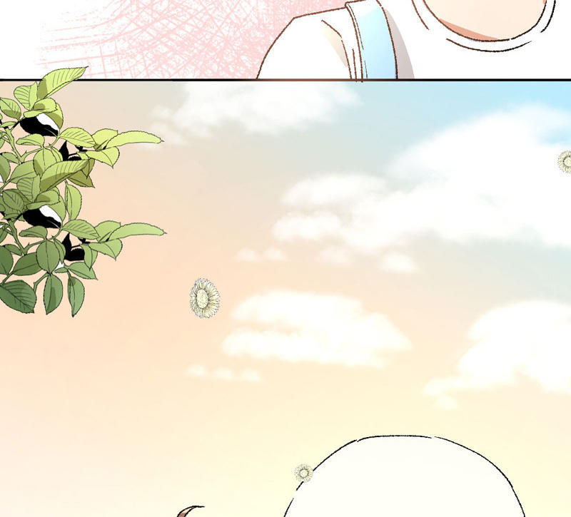 第2话 陆远是个好孩子？82