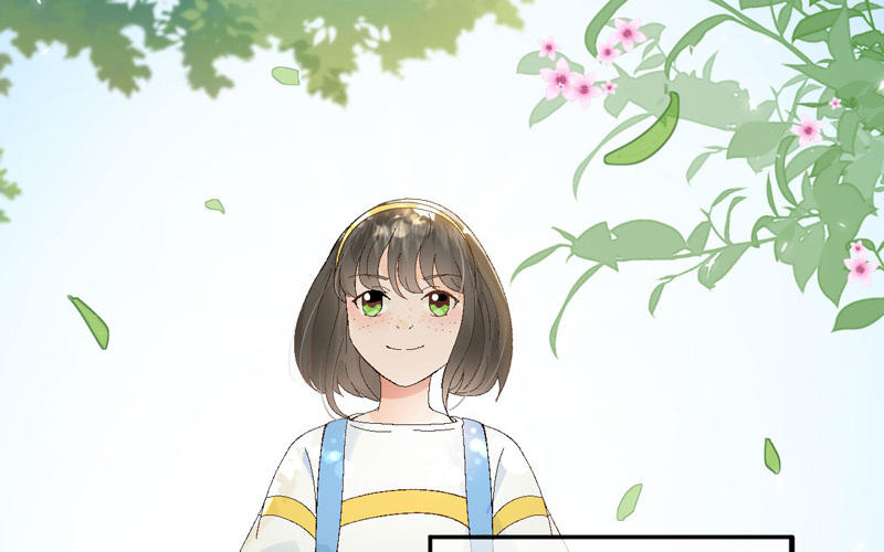 第1话 鹅追狗叫的夏天3