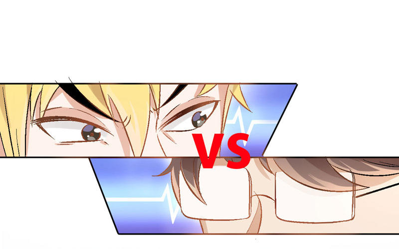 第3话 不，不想读书了？！78