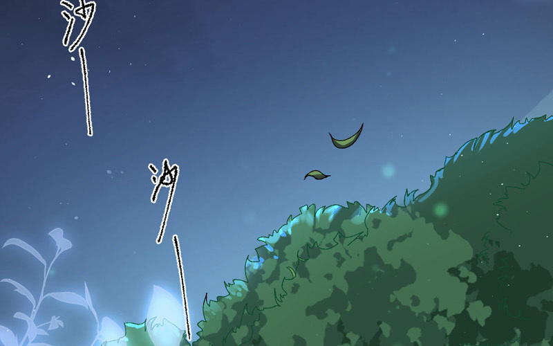 第4话 要去挣钱了！3
