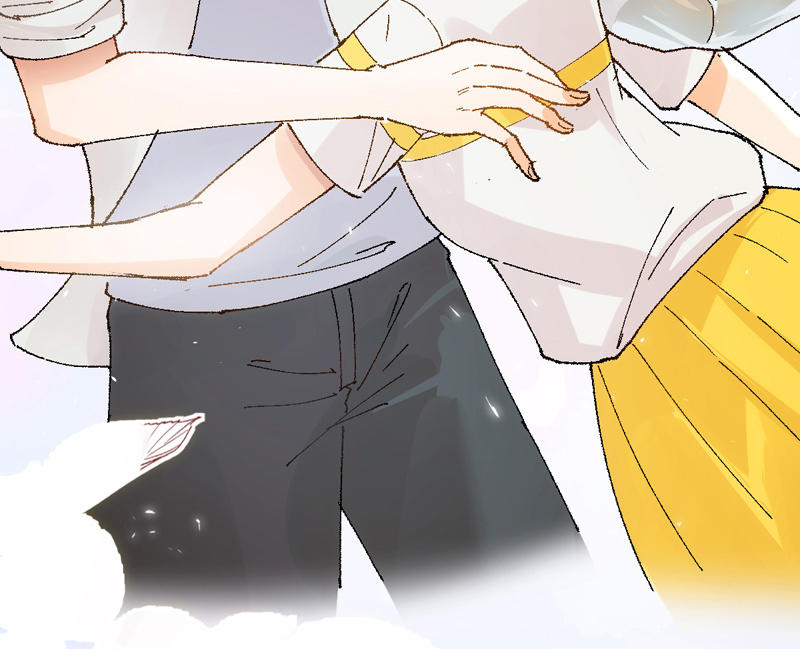 预告5
