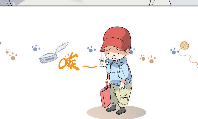 第5话 找工作88