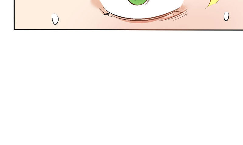 第1话 鹅追狗叫的夏天36