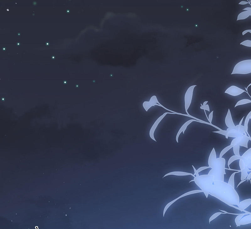 第4话 要去挣钱了！2