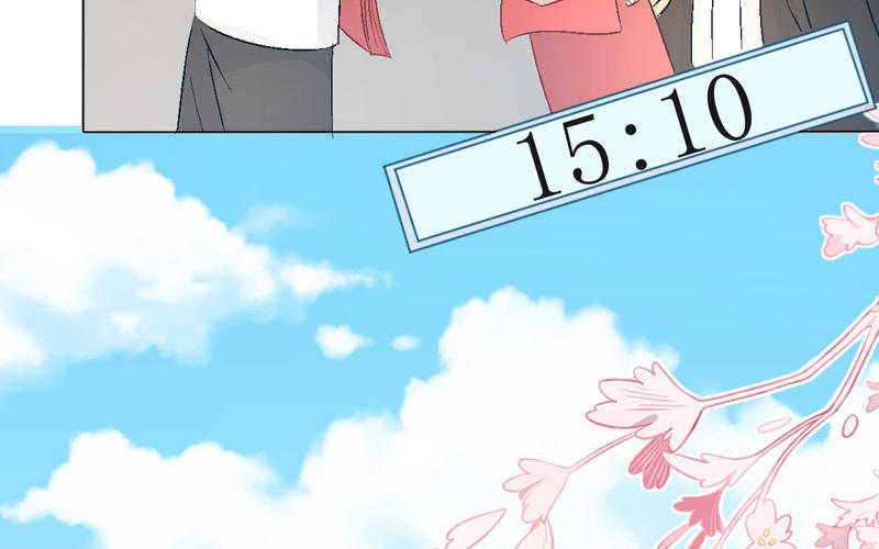 第5话 找工作106