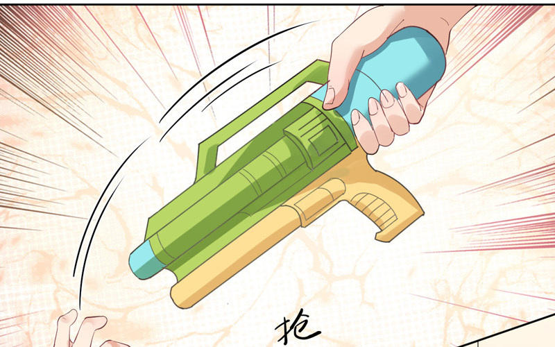 第6话 熊孩子出没76