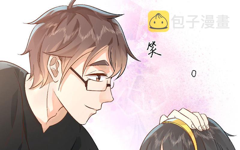 第2话 陆远是个好孩子？36