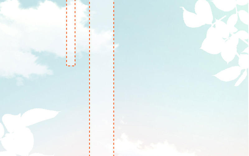 第3话 不，不想读书了？！1