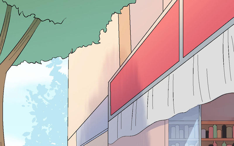 第5话 找工作95