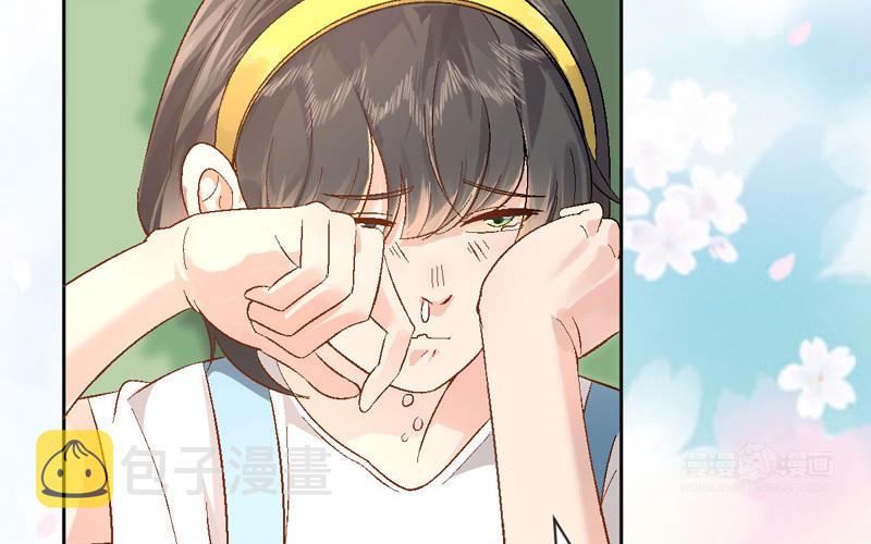 第2话 陆远是个好孩子？29