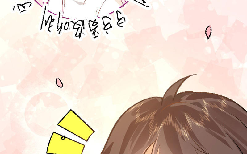 第3话 不，不想读书了？！52