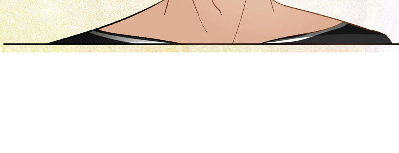 第3话 不，不想读书了？！77