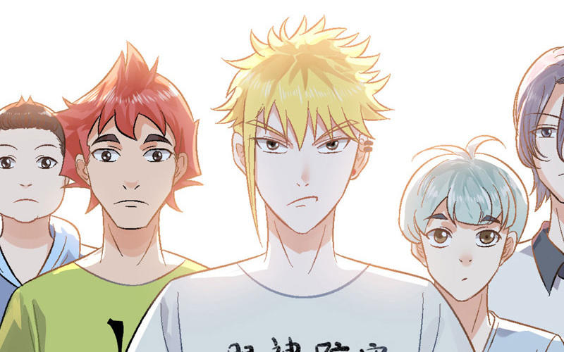 第4话 要去挣钱了！125