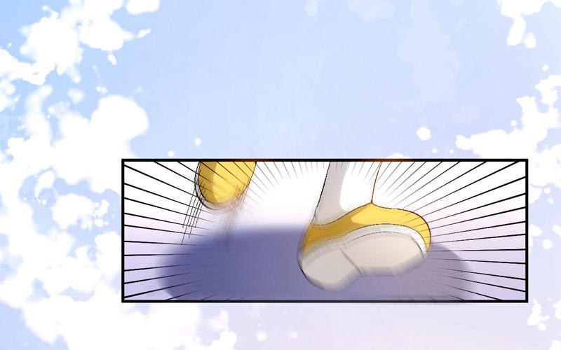 第1话 鹅追狗叫的夏天37
