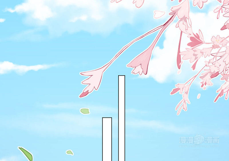 第5话 找工作103