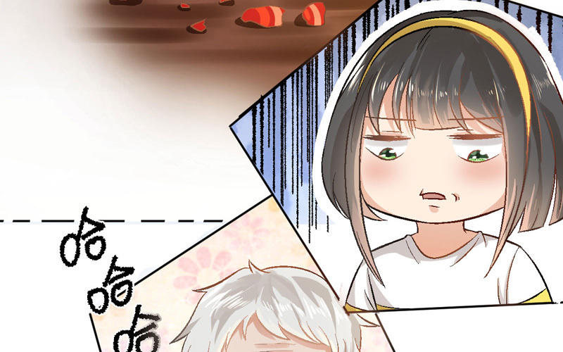 第3话 不，不想读书了？！81