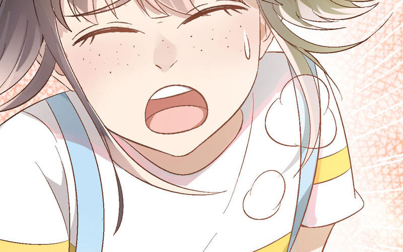 第1话 鹅追狗叫的夏天58