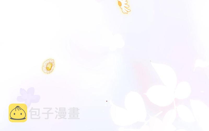 预告1