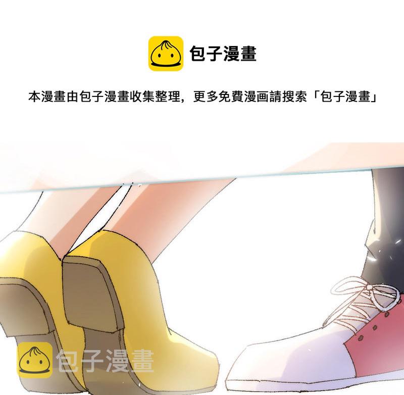 预告40