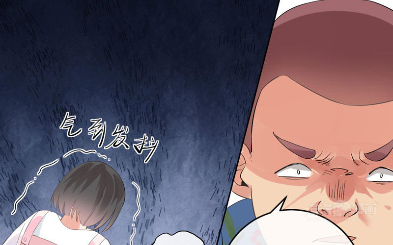 第6话 熊孩子出没73
