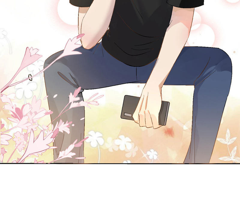 第3话 不，不想读书了？！55