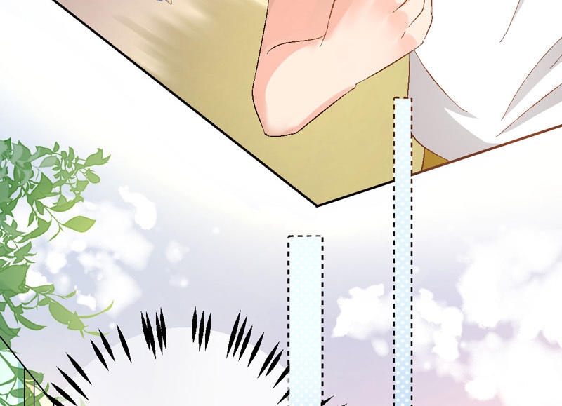 第1话 鹅追狗叫的夏天45