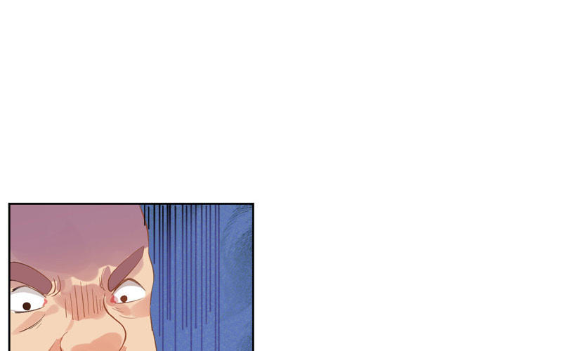 第6话 熊孩子出没86