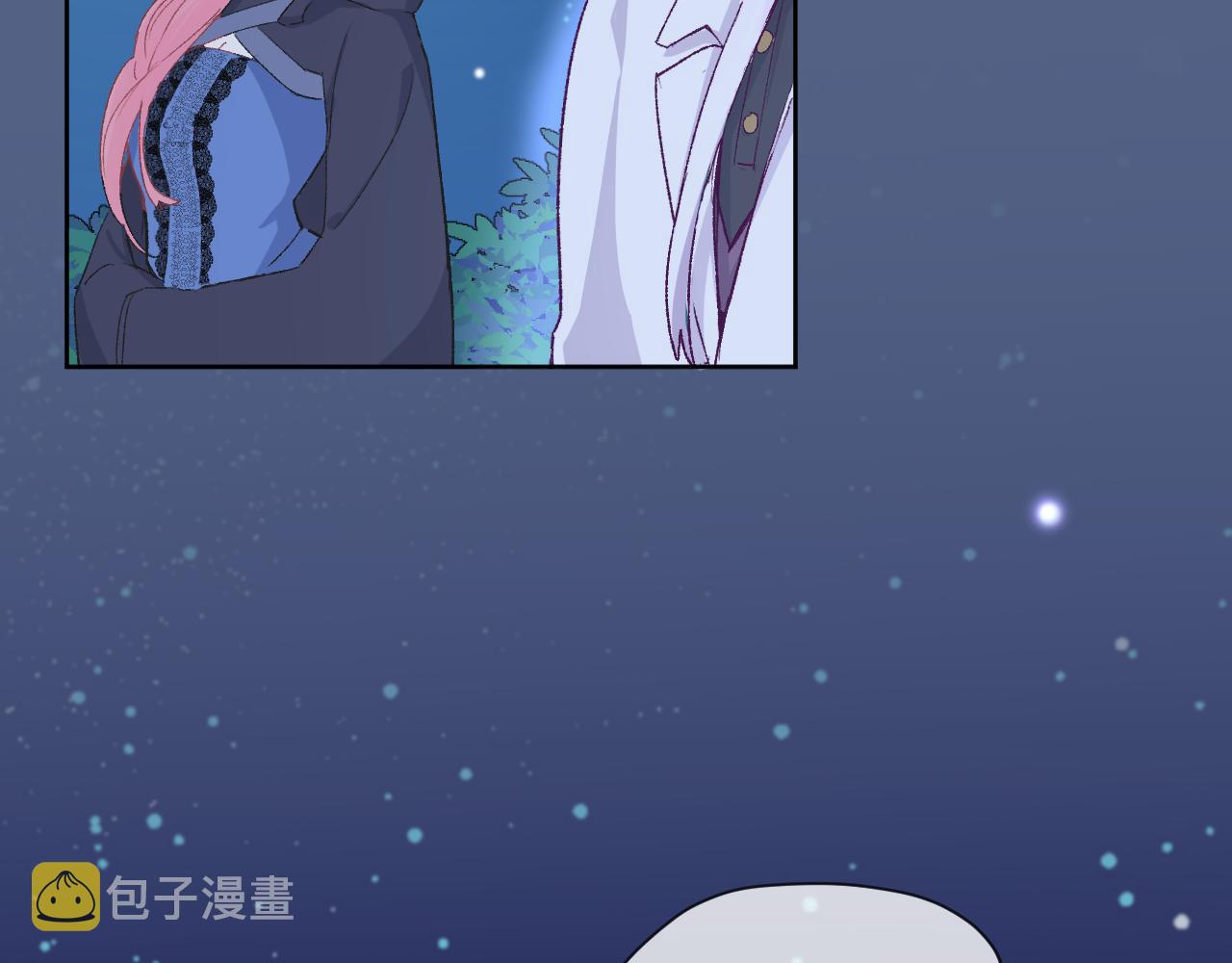 第五话：糟糕！被人盯上了！90