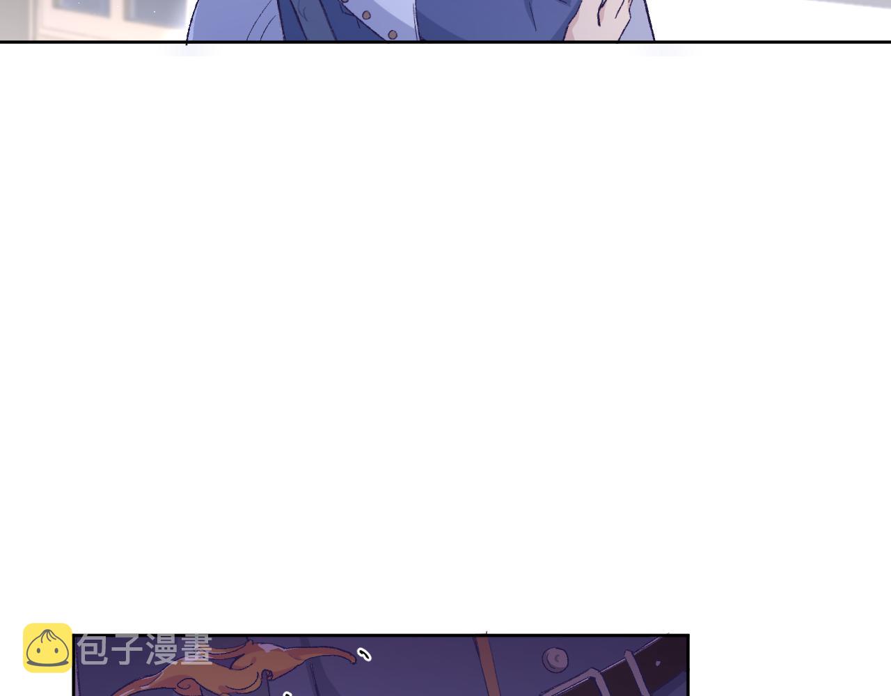 第六话：我本无意伤害你75