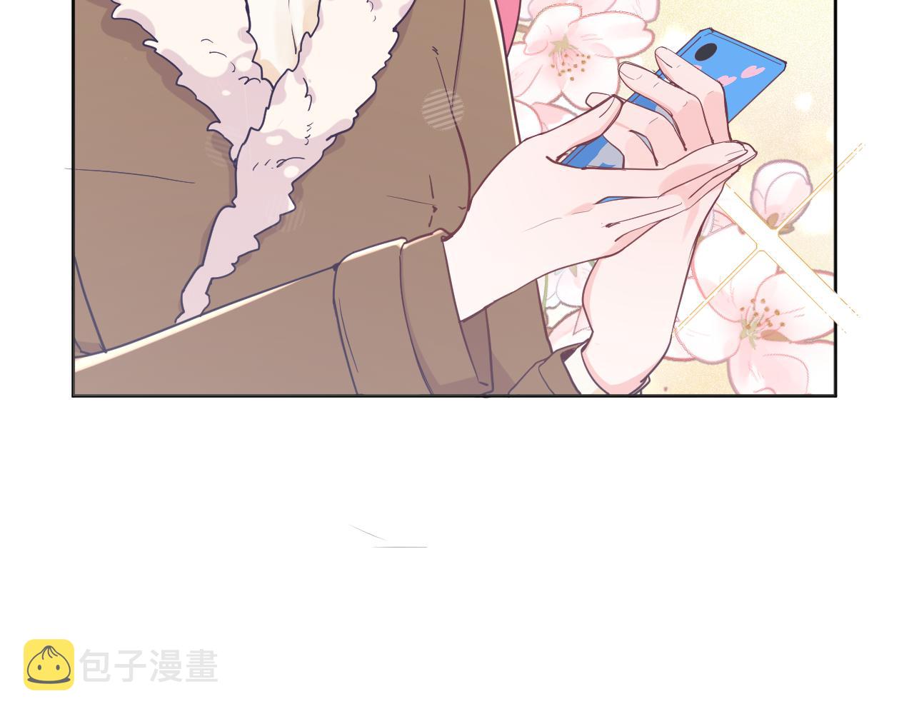 第二十六话：我们结婚吧！43