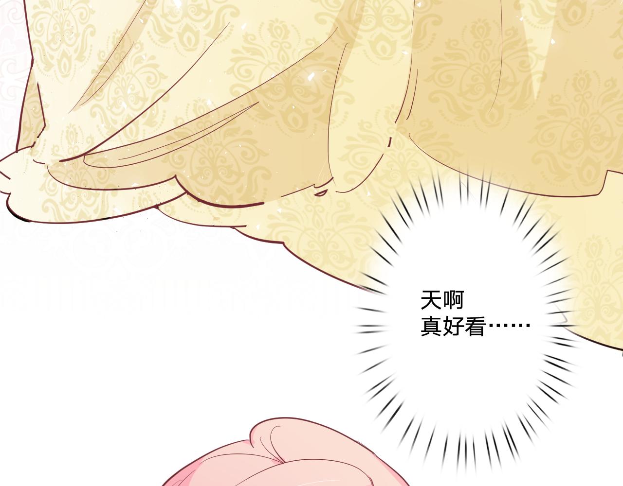 第十八话：寻找105