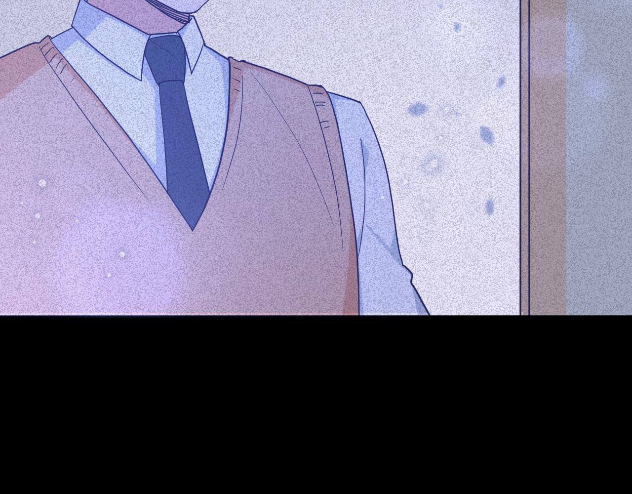 第三十八话：昨日重现30