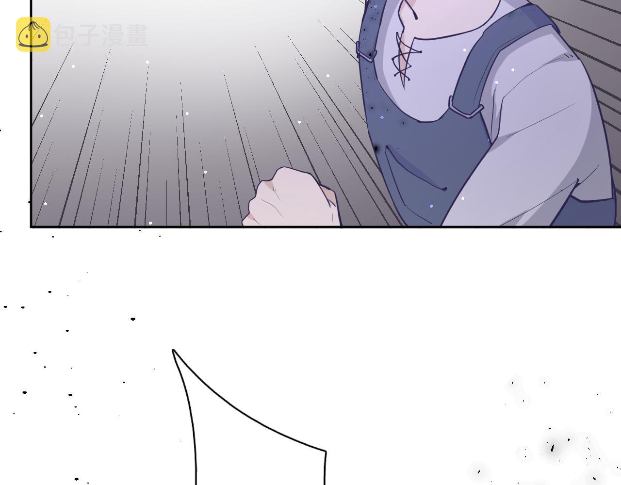 第二十八话：羣氓16