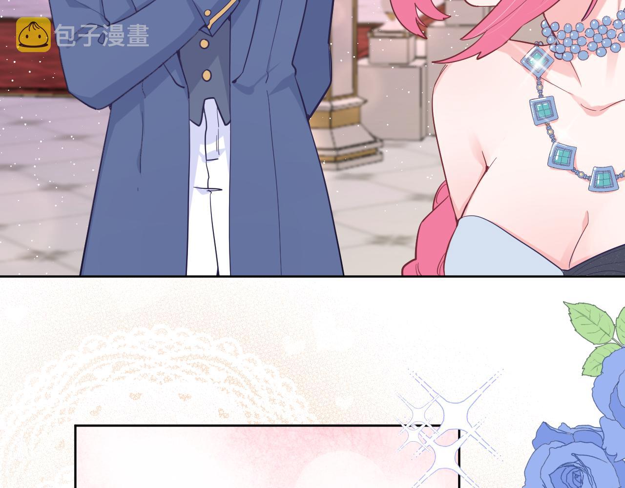 第十五话：试炼114