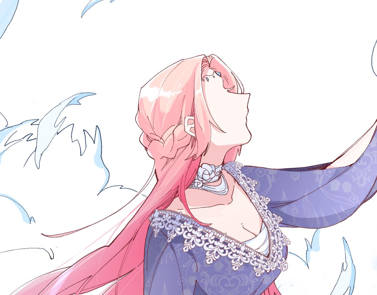 预告19