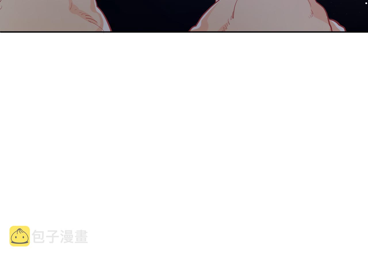 第二十五话：信号121