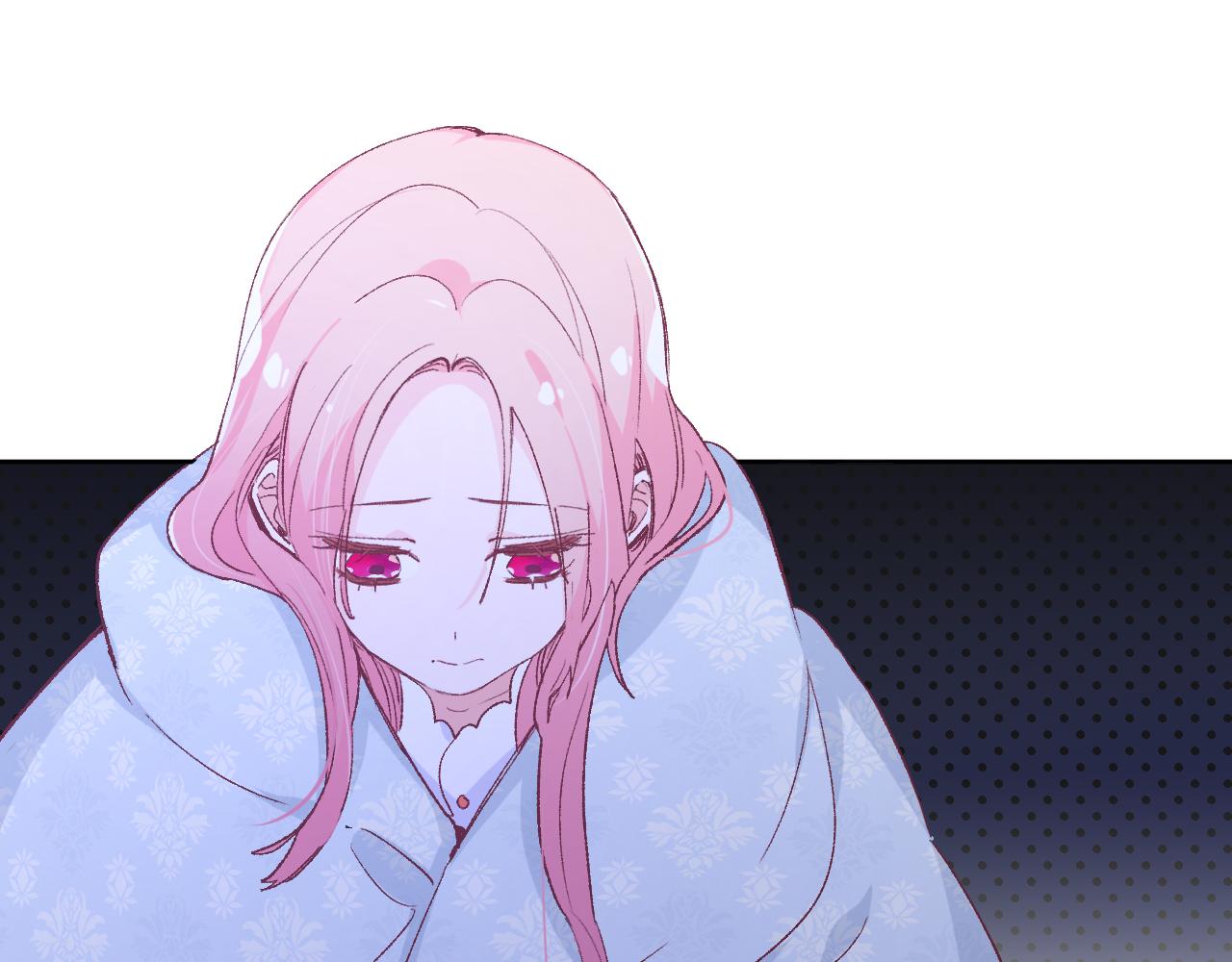 第十二话：他不会对我怎样吧…37